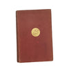 Rudyard Kipling's Just So Stories - Macmillan, 1936