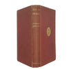 Rudyard Kipling's Just So Stories - Macmillan, 1936