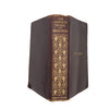 The Complete Works of William Shakespeare - British Books