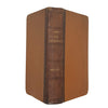 Rudyard Kipling’s Limits and Renewal - 1st Edition, Macmillan, 1932