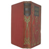 Daniel Defoe's The Life and Adventures of Robinson Crusoe - S. W. Partridge