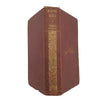 Barnaby Rudge by Charles Dickens - Collins