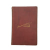 Barnaby Rudge by Charles Dickens - Collins