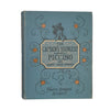 Frances Hodgson Burnett's The Captain's Youngest Etc. - 1st Edition, Warne, 1894