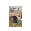 Parker Pyne Investigates by Agatha Christie - Pan, 1971