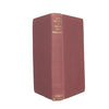 Jane Austen's Pride and Prejudice - Collins Clear Type, c.1957