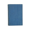 Jane Austen’s Persuasion - Thomas Nelson