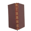 Charles Dickens' Hard Times - Nelson, 1901