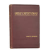 Charles Dickens' Great Expectations - R. E. King, c.1900