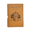 Black Beauty by Anna Sewell - Collins