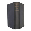 H.G. Wells' The First Men In The Moon & The World Set Free etc. - Odhams