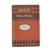 Aldous Huxley's Point Counter Point - Chatto, 1954