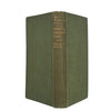 Thomas Hardy’s Under the Greenwood Tree - Dent, c.1914