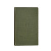 Thomas Hardy’s Under the Greenwood Tree - Dent, c.1914
