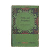 Jane Austen's Pride and Prejudice - Heinemann, 1973