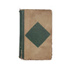 Debrett's Peerage Scotland and Ireland Vol. II (Beige and Green pocket book)