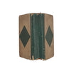 Debrett's Peerage Scotland and Ireland Vol. II (Beige and Green pocket book)