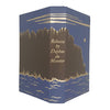 Rebecca by Daphne Du Maurier - Folio, 1997
