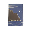 Rebecca by Daphne Du Maurier - Folio, 1997
