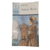 George Eliot's Adam Bede - Dent, 1966