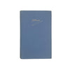 A. A. Milne's The Day's Play - Methuen, 1930