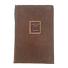 Charles Dickens' Christmas Tales - Walter J. Black, 1932