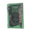 Count Luna by Alexander Lernet-Holenia - Criterion, 1956