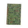 Robin Hood by Antonia Pakenham - Heirloom Library, 1955