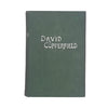Charles Dickens' David Copperfield - R. E. King, c.1902