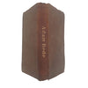 George Eliot’s Adam Bede - Collins' Clear Type Press