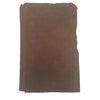George Eliot’s Adam Bede - Collins' Clear Type Press