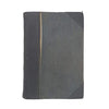 The Count of Monte Cristo by Alexandre Dumas - Ward Lock