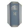 Mrs Beeton's Family Cookery - Ward, Lock & Co. (Blue Book)