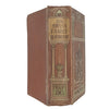 Thw Swiss Family Robinson by Johann David Wyss - Routledge