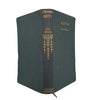 H. G. Wells' Kipps - Collins