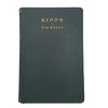H. G. Wells' Kipps - Collins