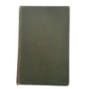Grimm's Fairy Tales - Routledge