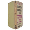 Daphne Du Maurier's Frenchman's Creek - Gollancz, 1948