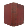 Charles Dickens' David Copperfield - Collins