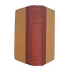 Charles Dickens’s A Christmas Carol and Reprinted Pieces - Queensway