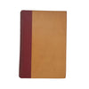 Charles Dickens’s A Christmas Carol and Reprinted Pieces - Queensway
