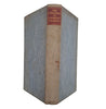 The Speeches of Charles Dickens - Michael Joseph