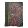 Charles Dickens' Bleak House - Chapman & Hall