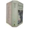 Georgette Heyer's Royal Escape - Heinemann, 1965