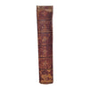 Charles Dickens' Sketches by Boz - Chapman & Hall