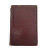 Charles Dickens' Sketches by Boz - Chapman & Hall