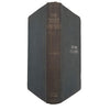 The Three Musketeers by Alexandre Dumas - The London Publishing