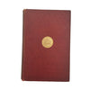 Rudyard Kipling's Traffics and Discoveries - Macmillan, 1904