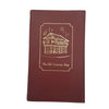 Charles Dickens' The Pickwick Papers - Collins, 1965