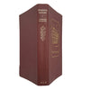 Charles Dickens' The Pickwick Papers - Collins, 1965
